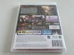 (Bild für) PS3 Killzone 3