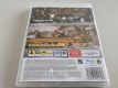 (Bild für) PS3 Bulletstorm - Limited Edition