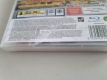 (Bild für) PS3 Bulletstorm - Limited Edition