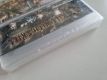 (Bild für) PS3 Bulletstorm - Limited Edition