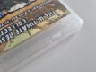 (Bild für) PS3 Resident Evil 5 - Gold Edition