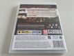 (Bild für) PS3 The Darkness II