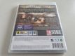 (Bild für) PS3 Gof of War - Ascension
