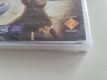 (Bild für) PS3 Gof of War - Ascension