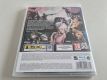 (Bild für) PS3 Killer is Dead - Limited Edition