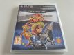 (Bild für) PS3 Ratchet & Clank - Nexus