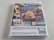 (Bild für) PS3 Persona 4 Arena Ultimax