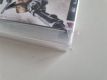 (Bild für) PS3 Call of Juarez - Bound in Blood