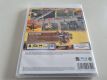 (Bild für) PS3 Under Defeat HD - Deluxe Edition