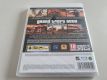 (Bild für) PS3 Grand Theft Auto - San Andreas
