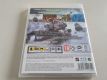 (Bild für) PS3 Call of Duty - Modern Warfare 2