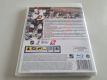 (Bild für) PS3 NHL 2K8