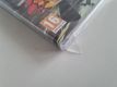 (Bild für) PS3 Kung Fu Rider