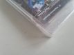 (Bild für) PS3 Kung Fu Rider