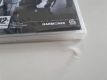 (Bild für) PS3 Rockband
