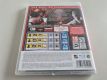 (Bild für) PS3 Ninja Gaiden 3