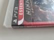 (Bild für) PS3 Ninja Gaiden 3