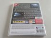 (Bild für) PS3 Iron Sky - Invasion