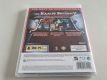 (Bild für) PS3 Lego Harry Potter - Die Jahre 5-7
