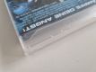 (Bild für) PS3 Aliens - Colonial Marines - Limited Edition