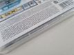 (Bild für) PS3 Aliens - Colonial Marines - Limited Edition