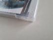 (Bild für) PS3 Aliens - Colonial Marines - Limited Edition