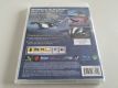 (Bild für) PS3 Damage Inc. - Pacific Squadron WWII