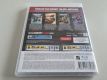 (Bild für) PS3 Far Cry - The Wild Expedition
