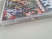 (Bild für) PS3 Far Cry - The Wild Expedition