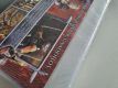 (Bild für) PS3 Ninja Gaiden Sigma