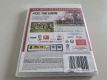 (Bild für) PS3 Fifa 15
