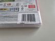 (Bild für) PS3 Fifa 15