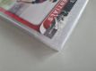 (Bild für) PS3 Fifa 15