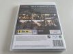 (Bild für) PS3 Metal Ger Rising - Revengeance