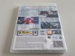 (Bild für) PS3 Mindjack