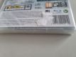 (Bild für) PS3 Mindjack