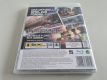 (Bild für) PS3 Formula 1 2010