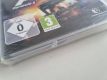 (Bild für) PS3 Formula 1 2010