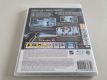 (Bild für) PS3 Tron Evolution