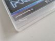 (Bild für) PS3 Tron Evolution