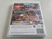 (Bild für) PS3 Blazblue - Calamity Trigger