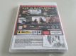 (Bild für) PS3 Battlefield 4