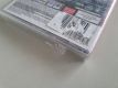 (Bild für) PS3 Battlefield 4