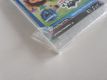 (Bild für) PS3 Eyepet - Y sus amigos