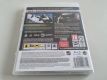 (Bild für) PS3 Medeal of Honor - Tier 1 Edition