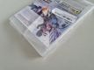 (Bild für) PS3 Lost Planet - Extreme Condition