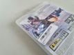 (Bild für) PS3 Lost Planet - Extreme Condition