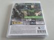 (Bild für) PS3 Tom Clancy's Splinter Cell - Blacklist