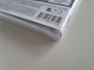 (Bild für) PS3 Tom Clancy's Splinter Cell - Blacklist
