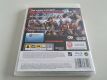 (Bild für) PS3 Fist of the North Star - Ken's rage